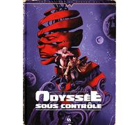 WUL-ODYSSEE SOUS CONTROLE