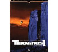 WUL-TERMINUS 1 T02-LE FRUIT DEFENDU