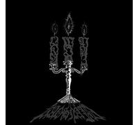 Wulkanaz - Kaosnajd (Black