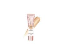 Wult Good Skin Day Fdt Nu 04 Light