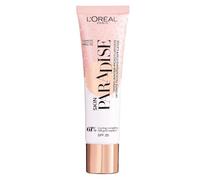 Wult Good Skin Day Fdt Nu 06 Light