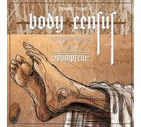 Wumpscut - Body Census