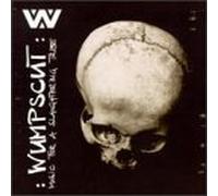Wumpscut - Music for a Slaughtering Tribe 2