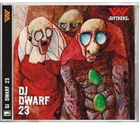 Wumpscut - Time to Grow [Import]