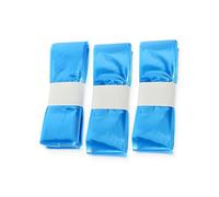 WUMZIRA 3 Pièces Recharge Poubelle a Couche, Il possède une excellente résistance anti-odeur et à la casse Longues Recharge Poubelle Grande Capacité et est compatible avec tous types de recharges