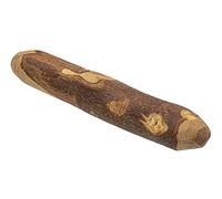 WUNDAPETS James & Steel 503319005737 Bâton d'olive Taille S 40-100 g