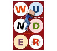 Wunder
