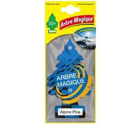 Wunder-Baum 1710556 Désodorisant