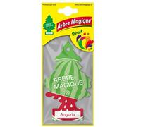 Wunder-Baum 1710557 Désodorisant