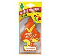 Wunder-Baum 1711108 Désodorisant