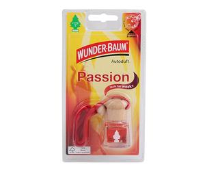 Wunder-Baum 461216 Désodorisant