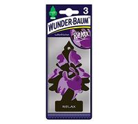 Wunder-Baum Arbre Magique Relax