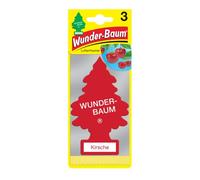Wunder-Baum Arbre Magique Senteur Cerise