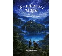 Wunder der Magie: Ein Traum im Nebel