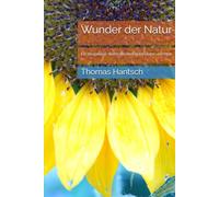 Wunder der Natur: Ein Wegweiser durch die Welt der Kräuter und Pilze