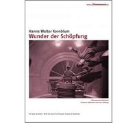 Wunder der Schöpfung