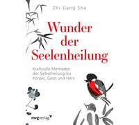 Wunder Der Seelenheilung