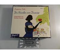 Wunder,Dietmar - Das Wunder Von Treviso