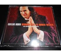 Wunder gibt ES Immer Wieder (INCL. 2 Versions, 1997, & Die orthopõdischen Strümpfe) [Import]