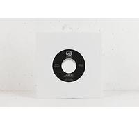 Wunder, Sven - 7-Wabi Sabi [Import]