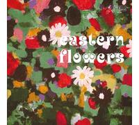 Wunder Sven - Eastern Flowers