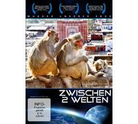 Wunder unserer Erde - Zwischen 2 Welten