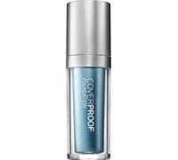 Wunder2 COVERPROOF Faultless 24+ Full Coverage Waterproof Foundation for Perfect Skin 1.01 Fl Oz - Dark