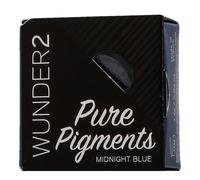 Wunder2 Pure Pigments Midnight Blue 1,2 g