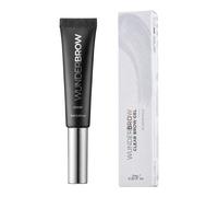 Wunder2 Wunderbrow Clear Brow Gel 7ml
