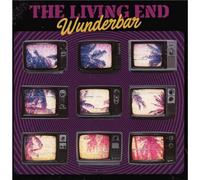 Wunderbar
