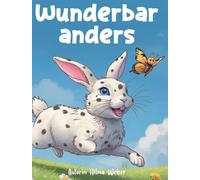 Wunderbar anders