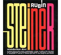 Wunderbar DREI (2002) [Import]