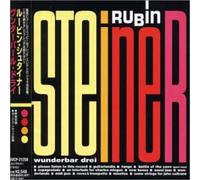 Wunderbar DREI [Import]