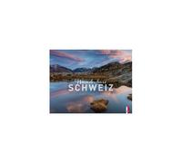 Wunderbare Schweiz