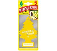 Dsodorisant Arbre Magique Vanille