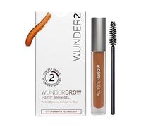 WunderBrow 2 Auburn Kit