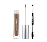 WUNDERBROW - Des sourcils parfaits qui durent pendant des jours - Brunette