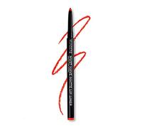 WUNDERBROW Crayon à lèvres mat durable Twist Up Matte Crush For Coral