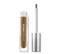WUNDERBROW - Des sourcils parfaits qui durent pendant des jours - Auburn
