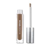 WUNDERBROW - Des sourcils parfaits qui durent pendant des jours - Brunette