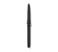 WUNDERBROW Micro-Sculpt Recharges de crayon à sourcils rechargeables, comprend 2 cartouches rechargeables (noir/marron)