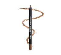 WUNDERBROW Super Stay Crayon Eyeliner 24h - Waterproof et anti-bavures - Teinte : Bronze Classique
