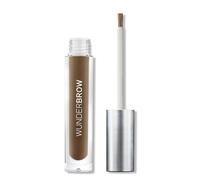 WunderBrow - The Perfect Eyebrows that last for Days in Under 2 Minutes …