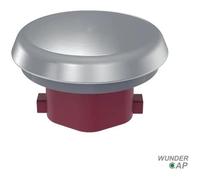Wundercap Bouchon Monsieur Cuisine Connect Smart & Edition Plus