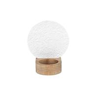 Wundergarten Bougie chauffe-plat Jardin