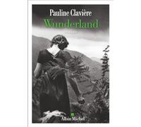 Wunderland