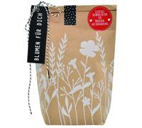 Wunderle Sac Surprise "Des Fleurs pour Vous" - 1 pcs