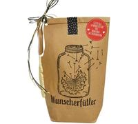 Wunderle Sachet Surprise "Exauceur de vœux" - 1 pcs