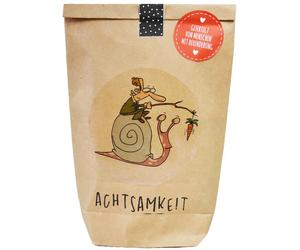 Wunderle Sachet Surprise "Pleine conscience" - 1 pcs