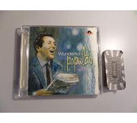 Wunderlich,Fritz - Wunderlich Populaer